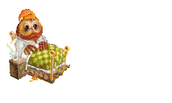 Accueil